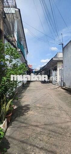 Siêu bds phòng trọ dòng tiền tốt
