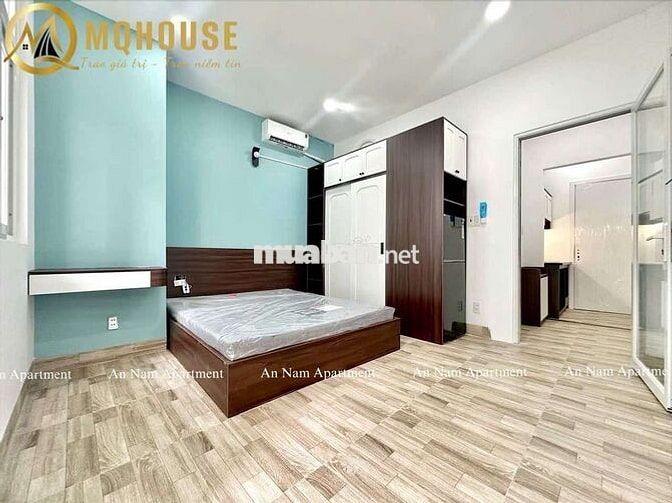 🎊 CH MỚI KHAI TRƯƠNG BAN CÔNG TÁCH BẾP GIẶT RIÊNG NGUYỄN VĂN ĐẬU 🎊