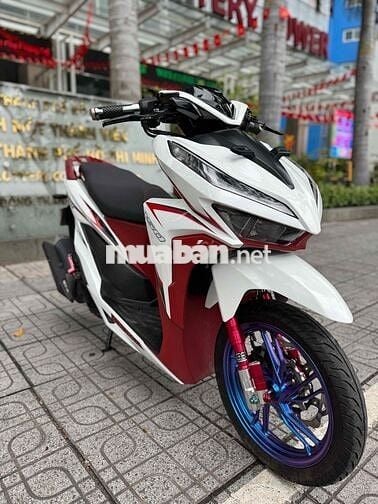 Honda Vario 150 (2019) bstp chính chủ