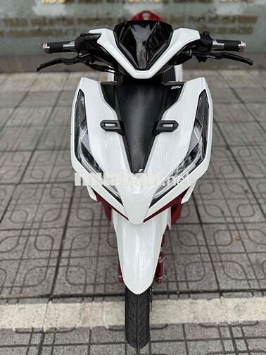 Honda Vario 150 (2019) bstp chính chủ