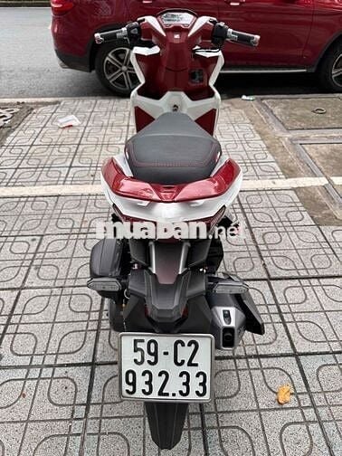 Honda Vario 150 (2019) bstp chính chủ