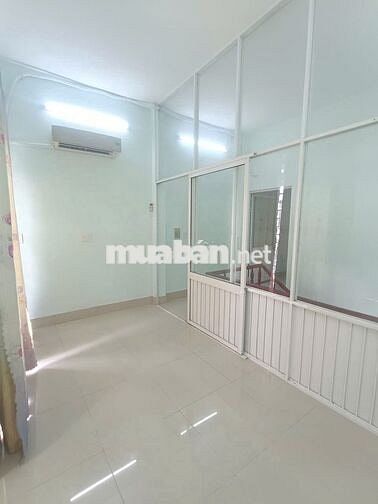 CHO THUÊ NHÀ HẺM TẢI ĐƯỜNG 4 LINH TÂY. THỦ ĐỨC