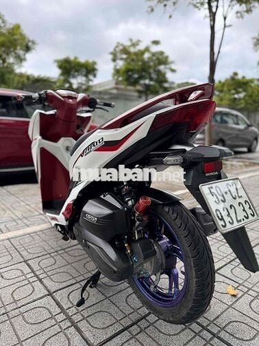 Honda Vario 150 (2019) bstp chính chủ