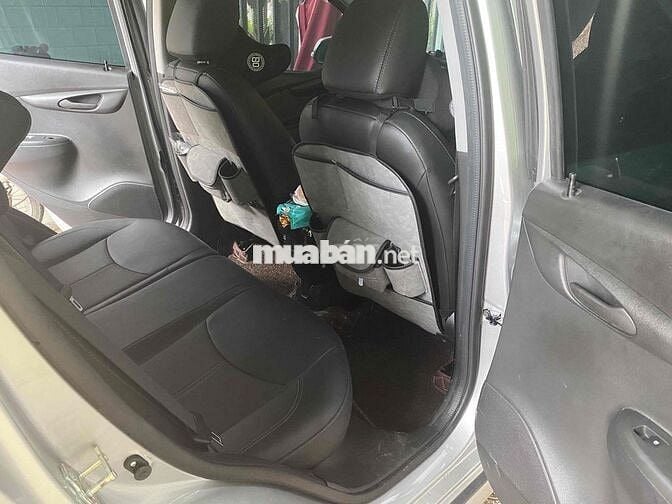 VinFast Fadil 2022 - 22000 km
