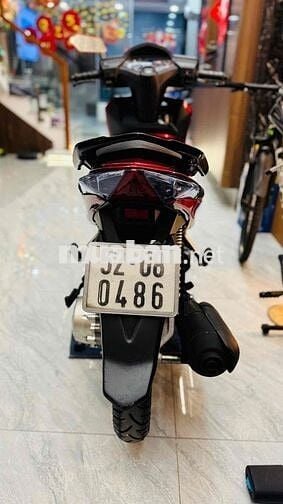 Airblade Up Full Thái - BSTP - Chính Chủ Sang Tên