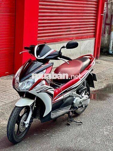 Bán Ablade đầu bò Fi đỏ đen cộp Bsố Víp