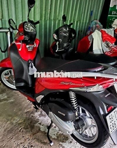 Bán Sh mode 2014 BstpVip 58679