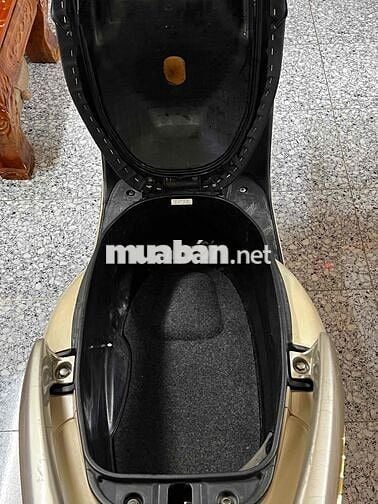 Leade fi biển số tphcm
