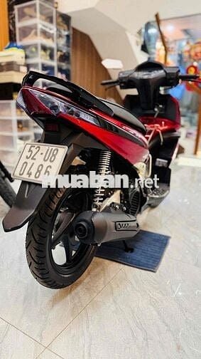 Airblade Up Full Thái - BSTP - Chính Chủ Sang Tên
