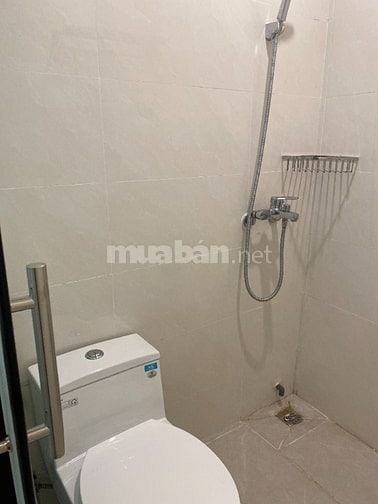 CHO THUÊ PHÒNG NGÕ 178 PHỐ THÁI HÀ