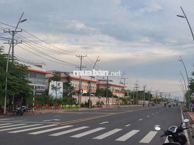 NHÀ HOÀN THIỆN CÁCH TRUNG TÂM CẦN THƠ 15 '