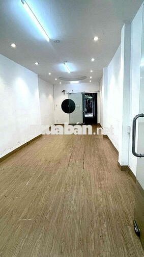 MB ngay khu chung cư sang trọng. Dt 4x13m lối đi riêng chỉ với 30tr