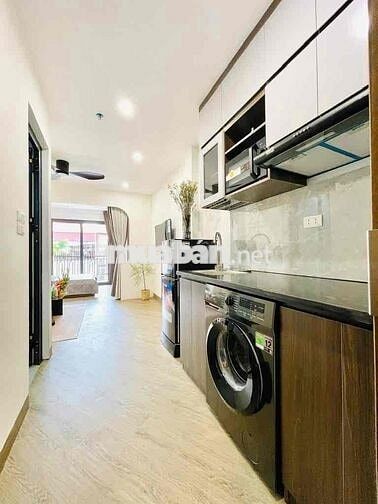 🌟 SIÊU PHẨM DÒNG TIỀN – NGHIÊM XUÂN YÊM, CẦU DẬU 🌟