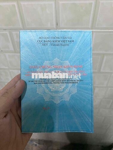 VinFast Fadil 2022 - 22000 km