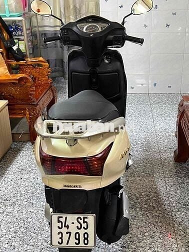 Leade fi biển số tphcm
