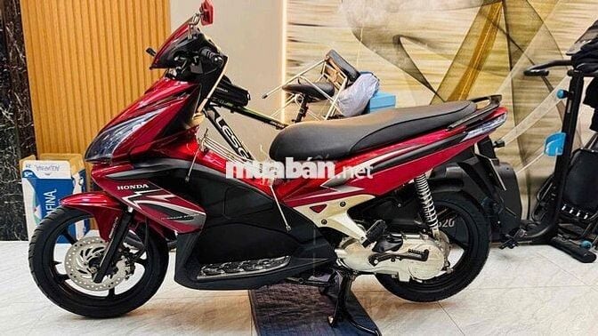 Airblade Up Full Thái - BSTP - Chính Chủ Sang Tên