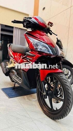 Airblade Up Full Thái - BSTP - Chính Chủ Sang Tên