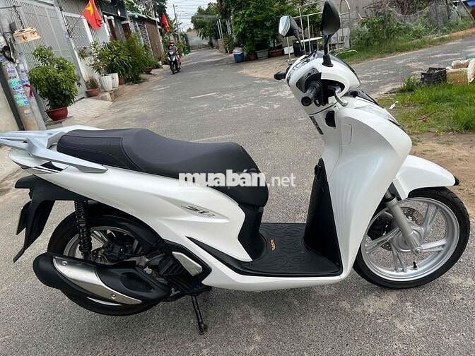 bán hoặc giao lưu