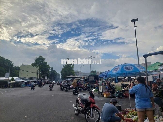NHÀ HOÀN THIỆN CÁCH TRUNG TÂM CẦN THƠ 15 '