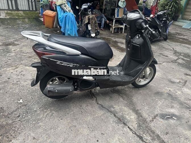 Honda lead bst , máy zin , bao cọp