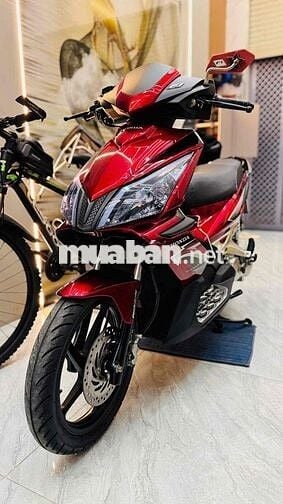 Airblade Up Full Thái - BSTP - Chính Chủ Sang Tên