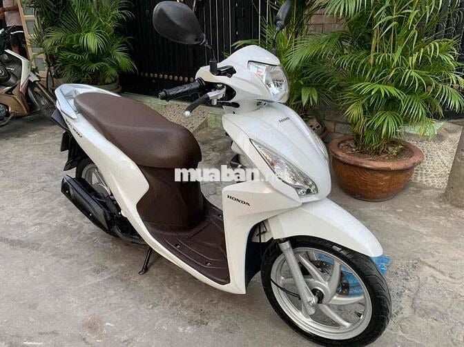 Vission trắng bstp 9 chủ ra bs mới cho ace luôn