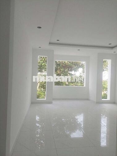 NHÀ HOÀN THIỆN CÁCH TRUNG TÂM CẦN THƠ 15 '