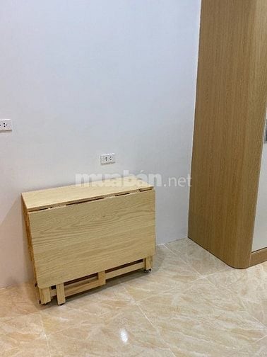 CHO THUÊ PHÒNG NGÕ 178 PHỐ THÁI HÀ