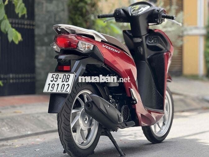 Vission smatrey 99% mới bstp 9 chủ ra tên mới tin