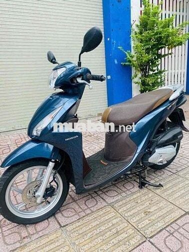 ✅Honda Vision, 2019, 9c, Smk, Bs: 59B1-60374