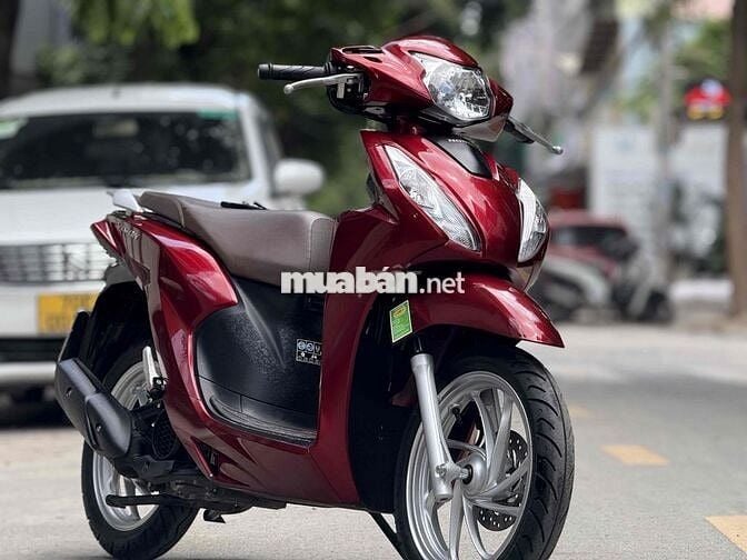 Vission smatrey 99% mới bstp 9 chủ ra tên mới tin
