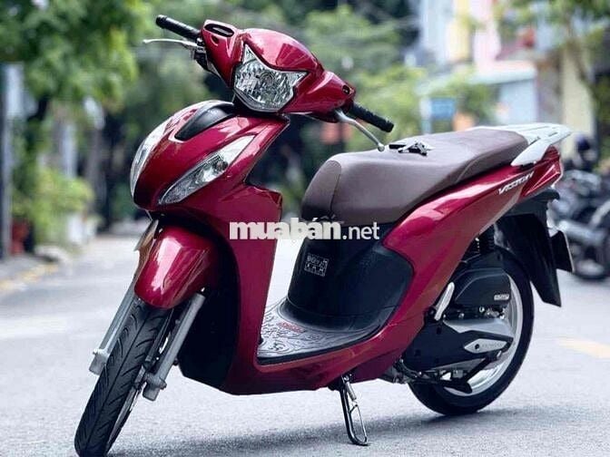 Vission smatrey 99% mới bstp 9 chủ ra tên mới tin