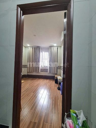 ⭐️Nhà 3 Lầu cao cấp hẻm Quang Trung, P10, Q.Gò Vấp, ngay UBND Gò Vấp.