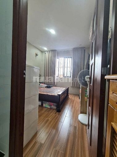 ⭐️Nhà 3 Lầu cao cấp hẻm Quang Trung, P10, Q.Gò Vấp, ngay UBND Gò Vấp.