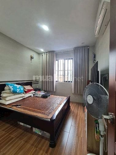 ⭐️Nhà 3 Lầu cao cấp hẻm Quang Trung, P10, Q.Gò Vấp, ngay UBND Gò Vấp.