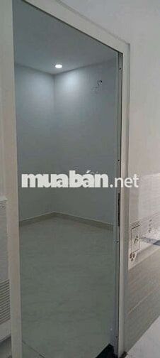 🏠 Nhà Mặt Tiền 80m2,2 phòng Tân Thới Nhì, Hóc Môn cho thuê 🏠