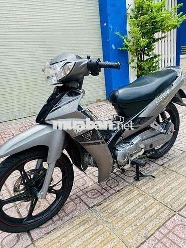 ✅Sirius 2020, 9c, Bs: 59C4-05361  ✅xe máy nguyên z