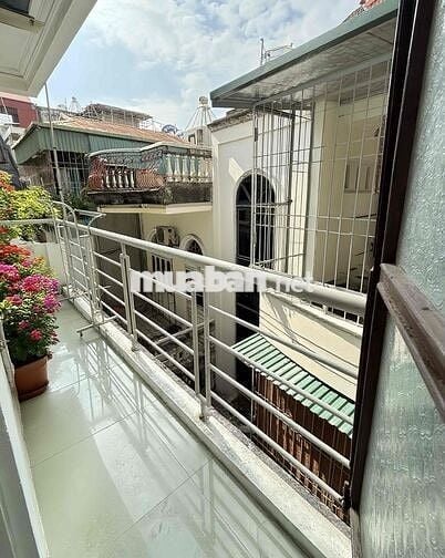 Cho Thuê Phòng Trọ Giá Rẻ kv Thanh Xuân