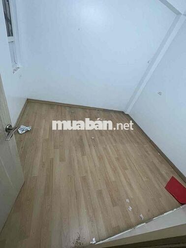 Cho thuê mặt bằng kinh doanh phố Kim Giang, gần KĐT Linh Đàm, HN