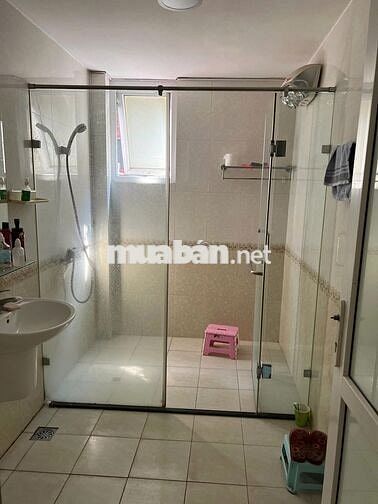 Bán Nhà Dương Quảng Hàm Cầu Giấy Cạnh ĐH Thủ Đô 48m 5 Tầng 11.9 Tỷ