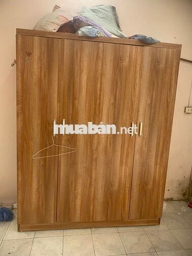 Cho thuê nhà mặt tiền kinh doanh buôn bán ngõ 230 Định Công Thượng