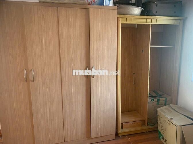 Cho thuê nhà mặt tiền kinh doanh buôn bán ngõ 230 Định Công Thượng
