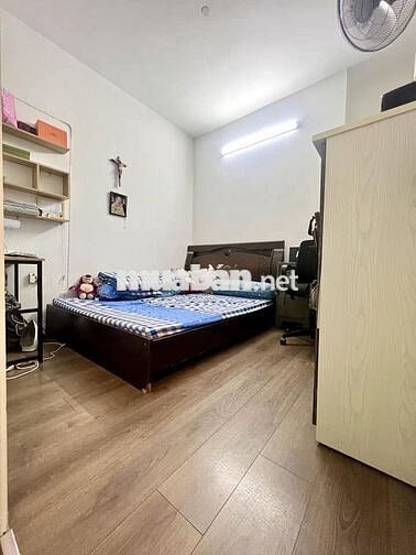 PHÁP LÝ CHUẨN CHỈNH CĂN HỘ Opal Riverside,TP.Thủ Đức,dt68m2,2pn,2tỷ220