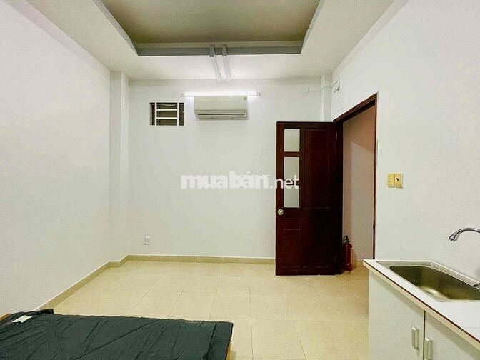 PHÒNG TRỌ SINH VIÊN GIÁ RẺ - CHỈ TÍNH ĐIỆN NƯỚC KHÔNG PHAT SINH THÊM