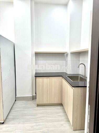 Phòng trọ SWEETHOME Chính chủ cho thuê - Phạm Văn Chiêu YÊN TĨNH - THO