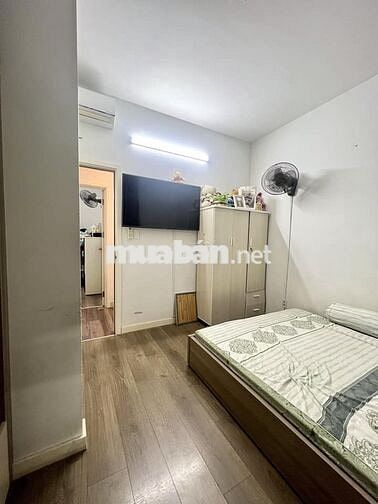 PHÁP LÝ CHUẨN CHỈNH CĂN HỘ Opal Riverside,TP.Thủ Đức,dt68m2,2pn,2tỷ220