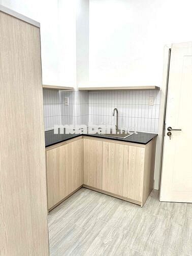 Phòng trọ SWEETHOME Chính chủ cho thuê - Phạm Văn Chiêu YÊN TĨNH - THO