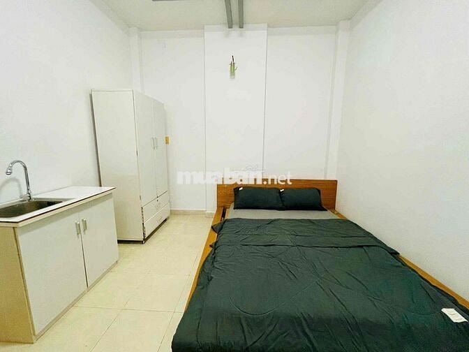 PHÒNG TRỌ SINH VIÊN GIÁ RẺ - CHỈ TÍNH ĐIỆN NƯỚC KHÔNG PHAT SINH THÊM