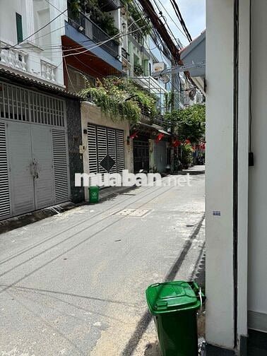 Phòng trọ SWEETHOME Chính chủ cho thuê - Phạm Văn Chiêu YÊN TĨNH - THO