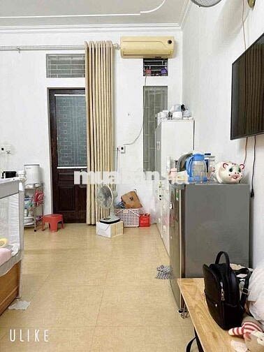Chỉ 120tr/m có nhà ngã 3 TT Văn Điển-4 chỗ đỗ cửa-70m*3T;MT4m